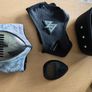 Elevation Training Mask 3.0 Performance Bundle + Hard Case & Extra Sleeve Image 4