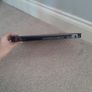 Dell Latitude 5480 Image 6