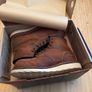Red Wing Boots Image 7