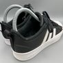 Adidas Streetcheck Trainers Womens UK 3 Image 6