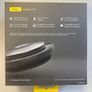 jabra speak 710 wireless conference speaker Image 2