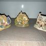 Lilliput Lane Image 2