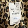 zara top Image 3