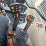Massey Ferguson Other 2019 Image 4