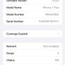 iPhone 7 Plus 128GB Image 2