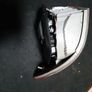 rear left  lamp e46 coupe Image 2