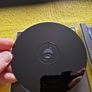 Grand Turismo 2 PlayStation1 Ps1 PlayStation2 Ps2 games Original Image 10