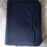BRAND NEW Canvas Organiser Image 2