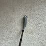 Driving iron Image 3