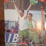 Cork City Football Programmes x6 Image 3