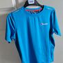 Boys clothes Image 10