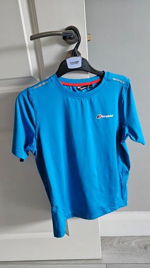 Boys clothes
