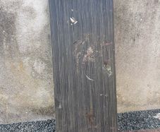 Kitchen Countertop Off Cut