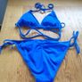 Forever 21 Bikini for Sale Image 4