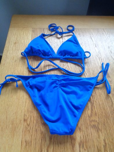 Forever 21 Bikini for Sale