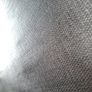 sofa cushions Image 4