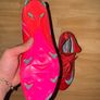 Nike Mercurial Superfly 10 Pro FG Mad Energy HF9433-800 Image 5