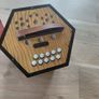Scholar Concertina Image 2