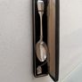 Irish Silver spoon Image 5