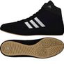 ADIDAS Havoc Training Wrestling shoes Image 5