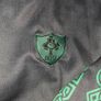 Irish Rugby Top Image 2
