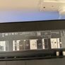 Sony tv Image 2