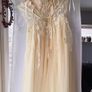 Debs dress Image 8