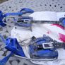 Crampons simond caiman Image 2
