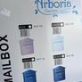 Post Box - New Image 6