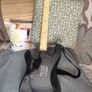 Guitar heroes and Rock band guitares Image 4