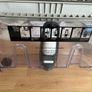 Sage barista pro spare parts Image 6