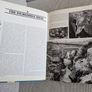Weapons & Warfare of the 20th Century - 700+ Photos - Military History Hardback Image 7