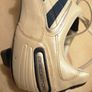 Adidas Predator TRX Size 11 Football Boots Image 10