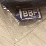 BBF OFFICIAL  saddle cloth Image 5