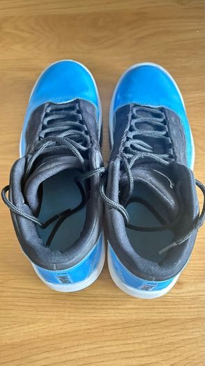 Air Jordan 11 Retro Basketball Trainers