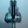 Vacuum Cleaner Image 2