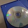 RLH Run Like Hell  PlayStation2 Ps2 games Original Image 7
