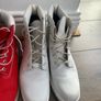 timberland boots Image 4