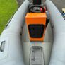Ribcraft 4.8 Image 9