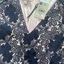 Hobbs midi dress size 14 Image 7
