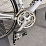 Road bike lapierre light weight Image 2