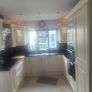 Fitted Kitchen Image 2
