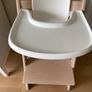 Stokke Tripp Trapp Image 3