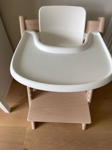 Stokke Tripp Trapp