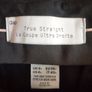Gap Trousers, As New, Size 8 Image 7