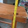 stool Image 3