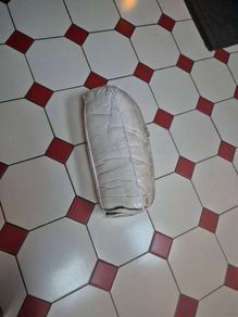 duvet single