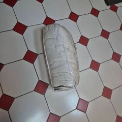 duvet single