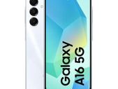 Samsung Galaxy A16 - Brand New - Unlocked - Warranty