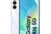Samsung Galaxy A16 - Brand New - Unlocked - Warranty